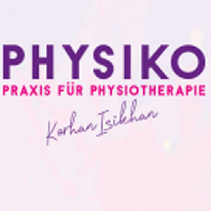 PHYSIKO – Praxis für Physiotherapie - Korhan Isikhan