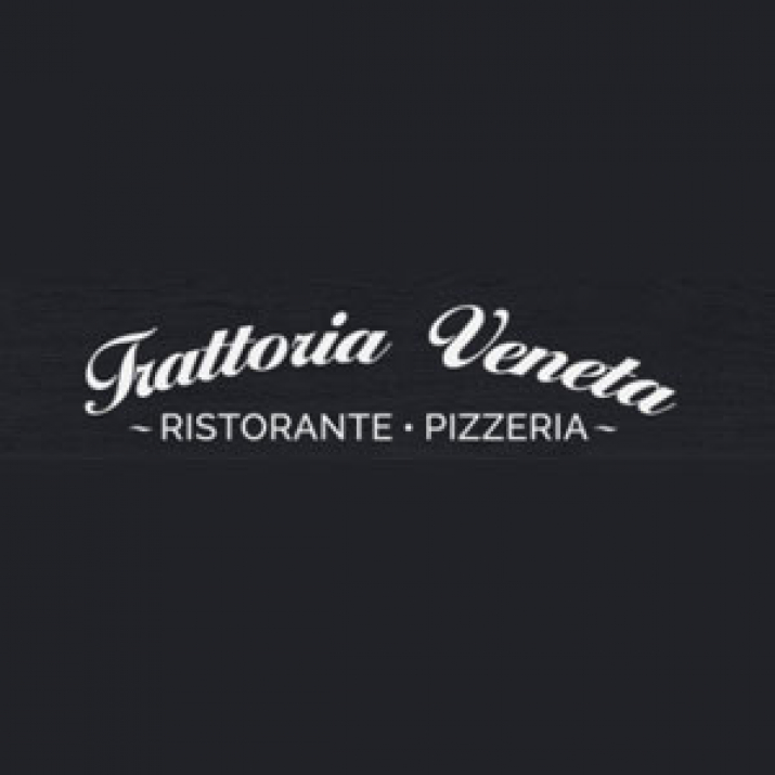 Trattoria Veneta Ristorante Pizzeria - Gustavo Montedoro