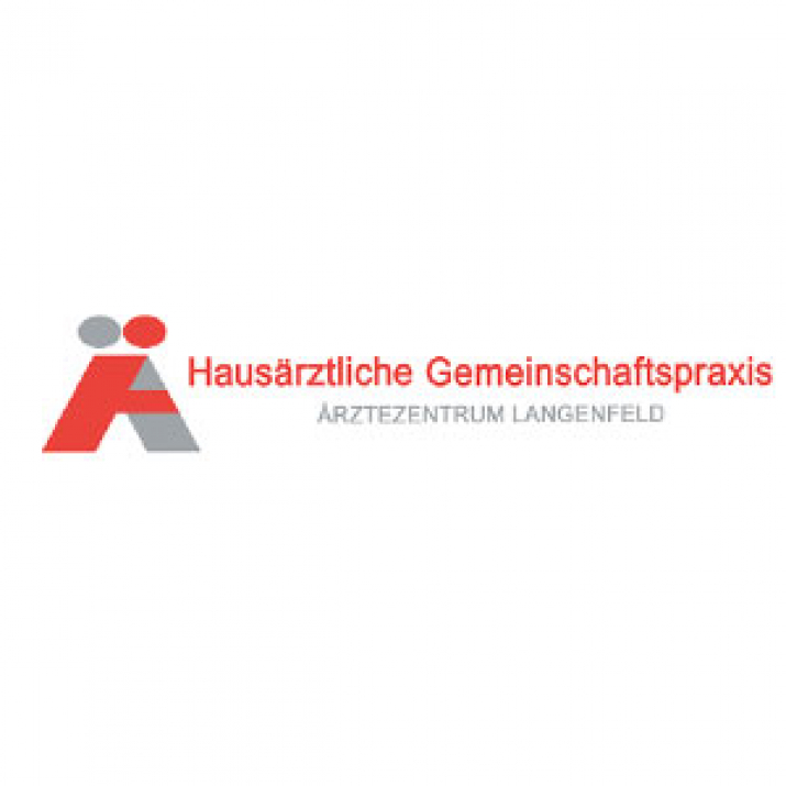 Hausärztliche Gemeinschaftspraxis - Gottfried Schinke & Sabine Goldkuhle