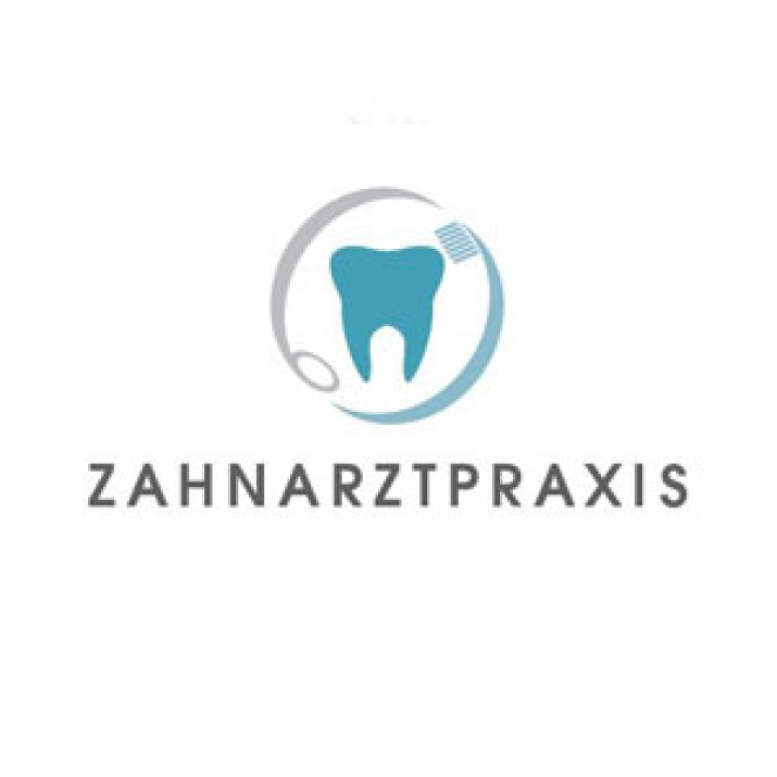 Zahnarztpraxis Dr. Erika Schwarz