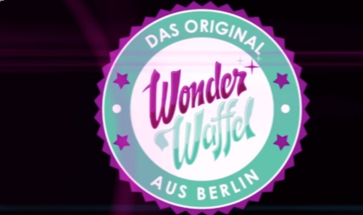 WonderWaffel Marketing GmbH
