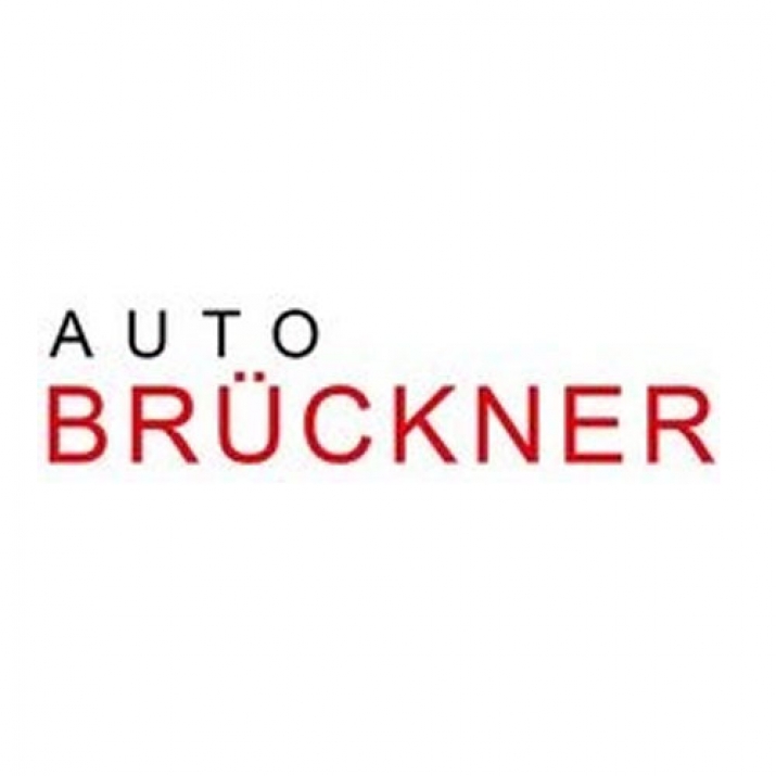 Auto Brückner, owner Lutz Brückner