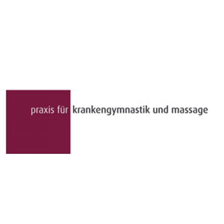 Praxis fur krankengymnastik und massage Susanne Gersabeck 