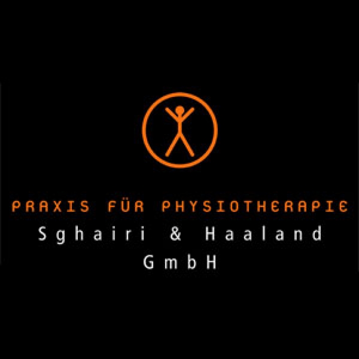 Praxis für Physiotherapie Sghairi & Haaland GmbH