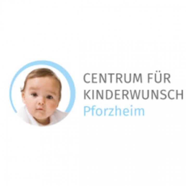 Centrum für Kinderwunsch Pforzheim