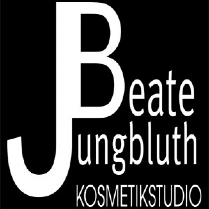 JB-Kosmetikstudio Beate Jungbluth