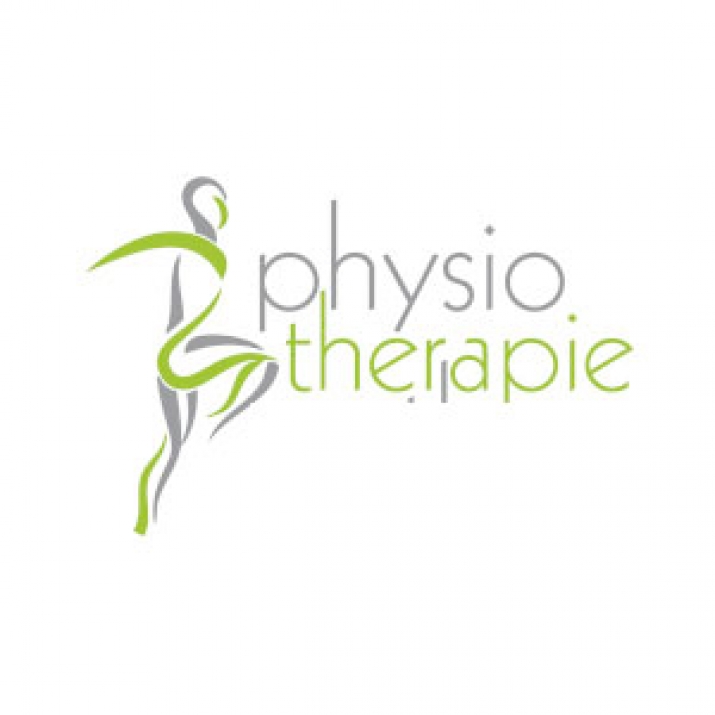Physiotherapie - Grosu-Kenst Andrea