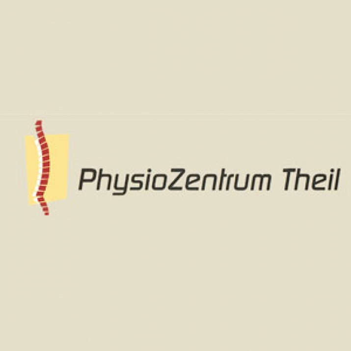 PhysioZentrum Theil - Elke Theil