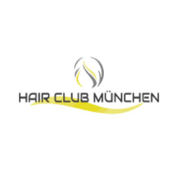 Hair Club München - Egzon Musliji