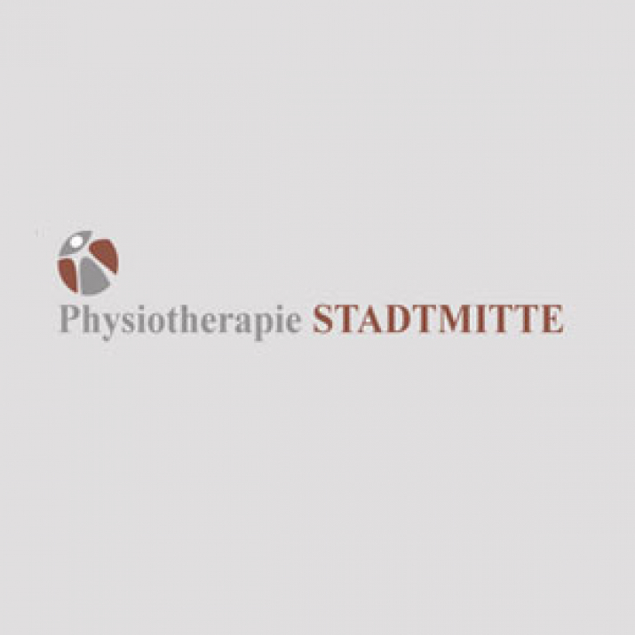 Physiotherapie Stadtmitte - Arkadius Bembenek 