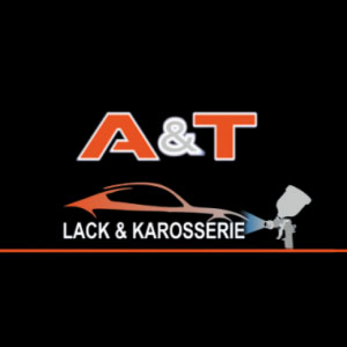 A&T Lack und Karosserie - Tevfik Ersoy