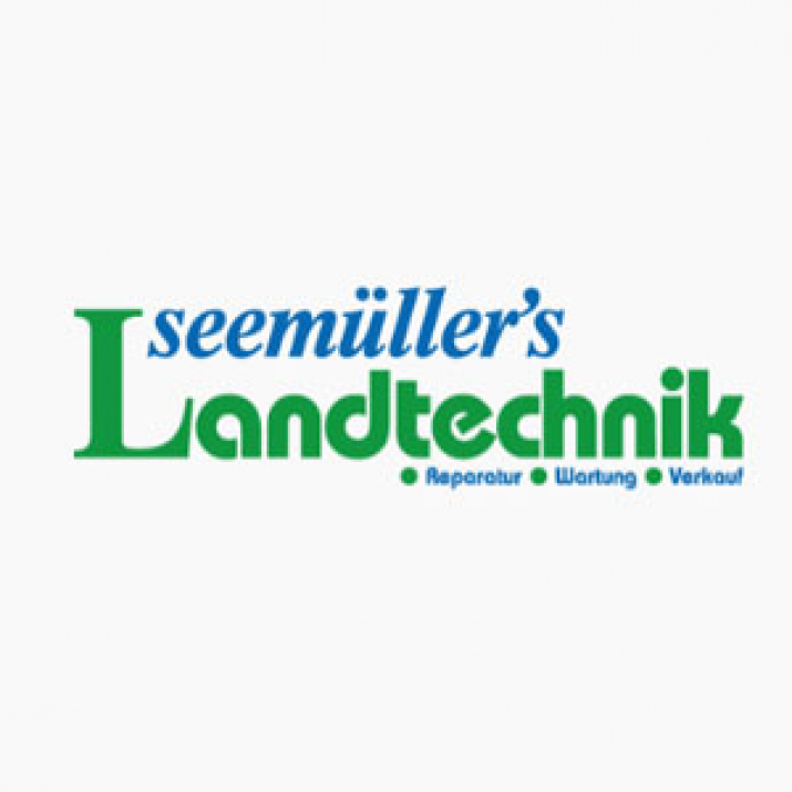 Seemüllers Landtechnik - Thomas Seemüller
