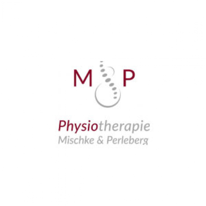 Physiotherapie Mischke & Perleberg - Kevin Perleberg
