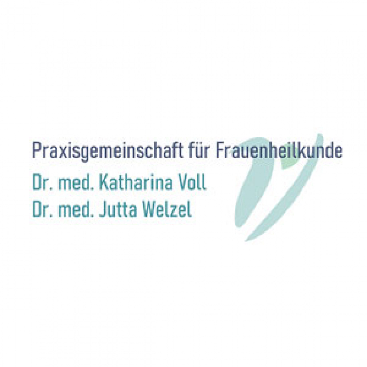 Praxisgemeinschaft für Frauenheilkunde Katharina Voll & Jutta Welzel