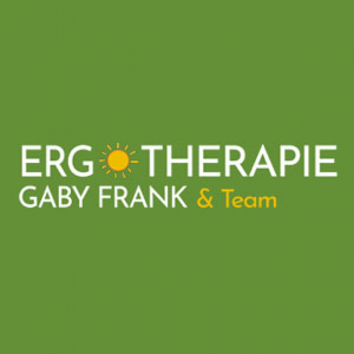 Ergotherapie Gaby Frank & Team