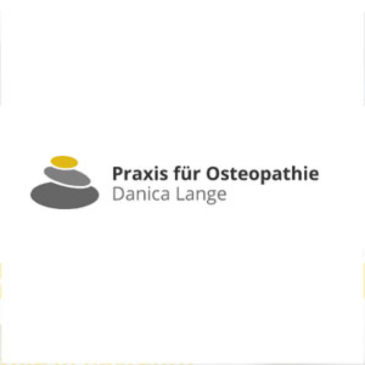 Praxis für Osteopathie Danica Dulleck 