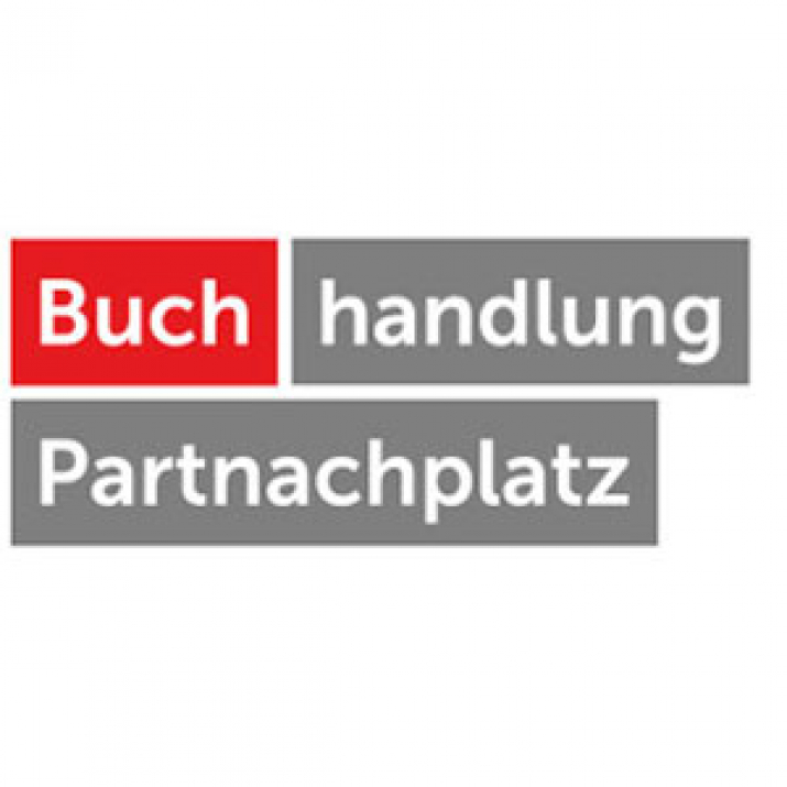 Buchhandlung Partnachplatz GmbH