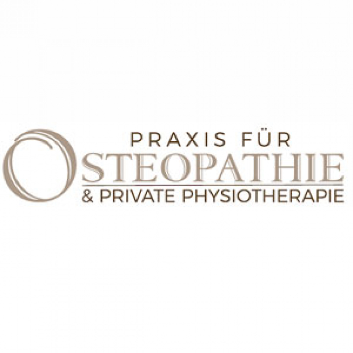Praxis für Osteopathie & Private Physiotherapie - Judith Böhm