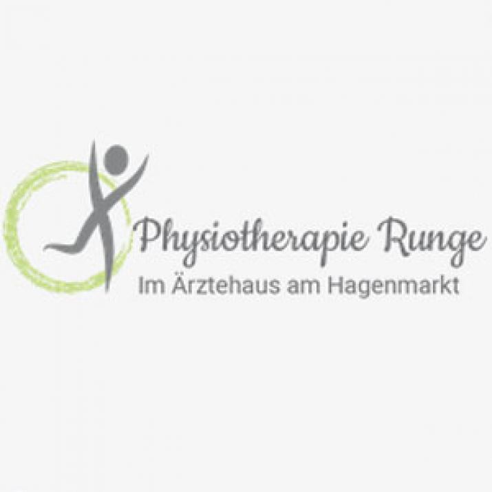 Physiotherapie Runge - Hannes Runge & Jennifer Runge