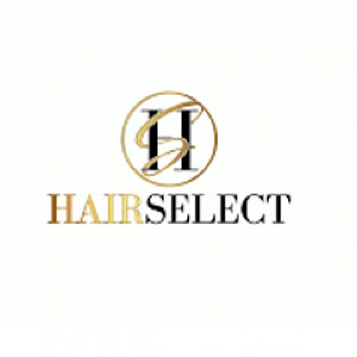 Friseursalon Hair Select - Sema Evcil