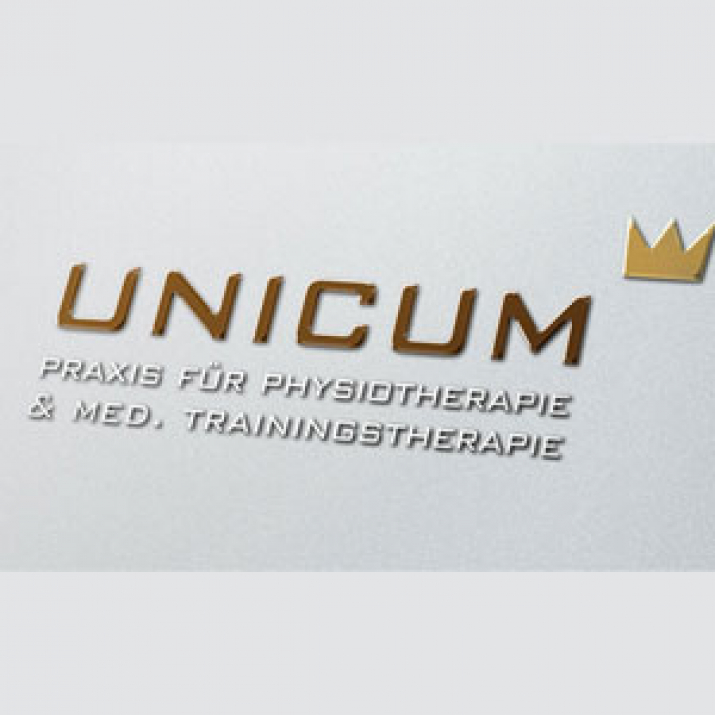 UNICUM. Praxis für Physiotherapie & Med. Trainingstherapie GbR