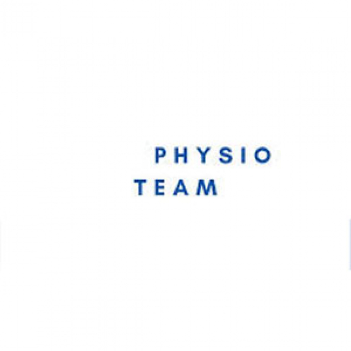 Physio-Team Beer - Susanne Beer