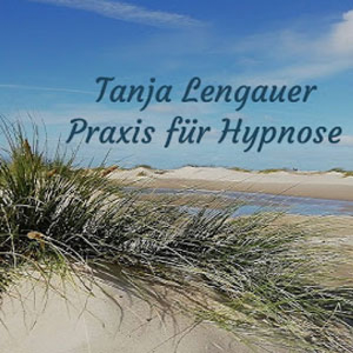 Praxis für Hypnose - Tanja Lengauer & Lisanne Lengauer 