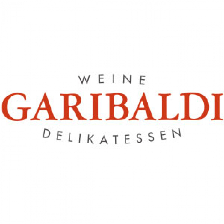 GARIBALDI GmbH