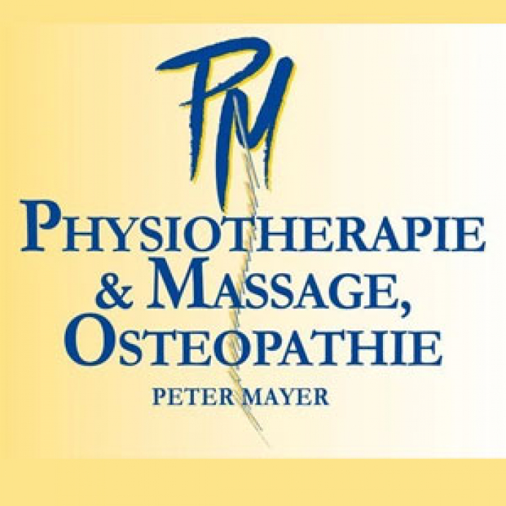 Physiotherapie Peter Meyer