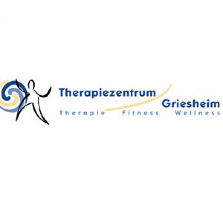 Therapiezentrum Griesheim - Lothar Blischke
