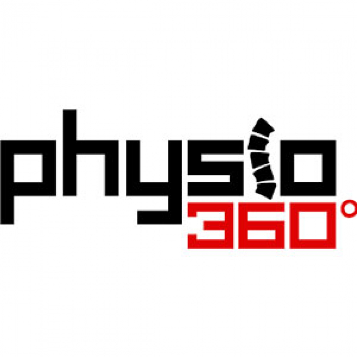 Physiotherapie Physio360° - Nils Reinkemeyer