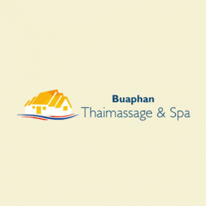 Buaphan Thaimassage & Spa - Buaphan Lippold