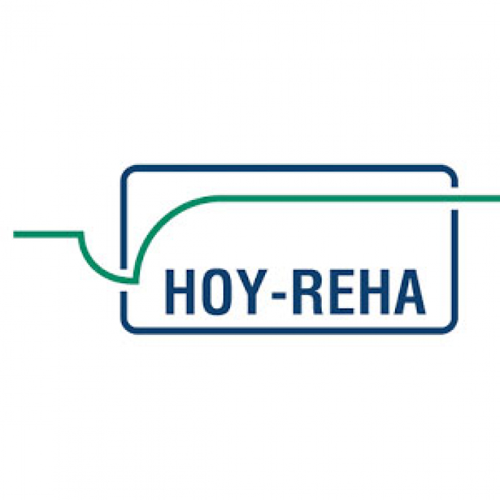 HOY-REHA Görlitz GmbH