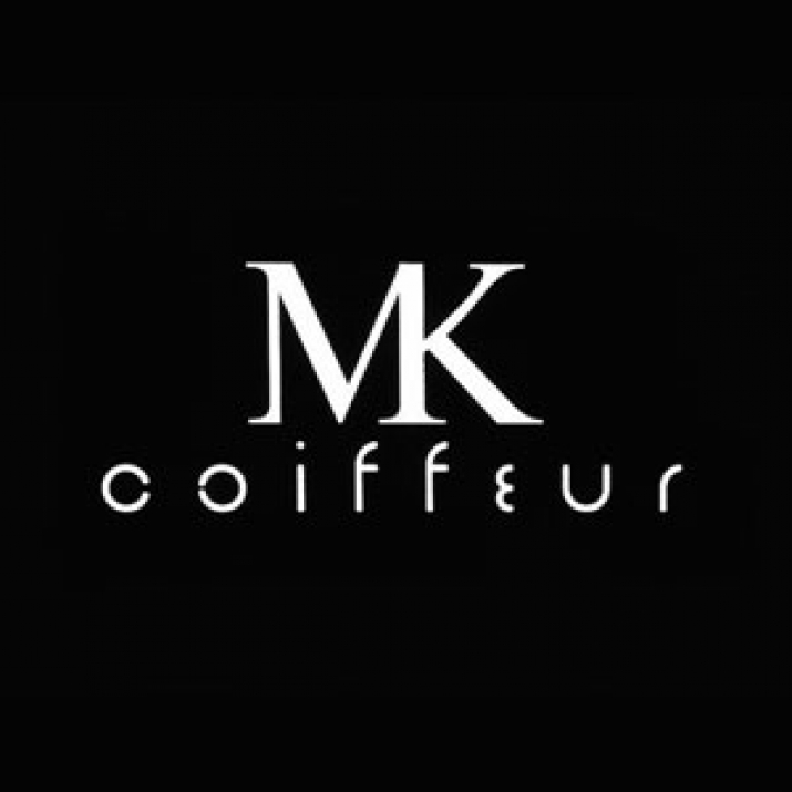 MK Coiffeur - Melek Krum