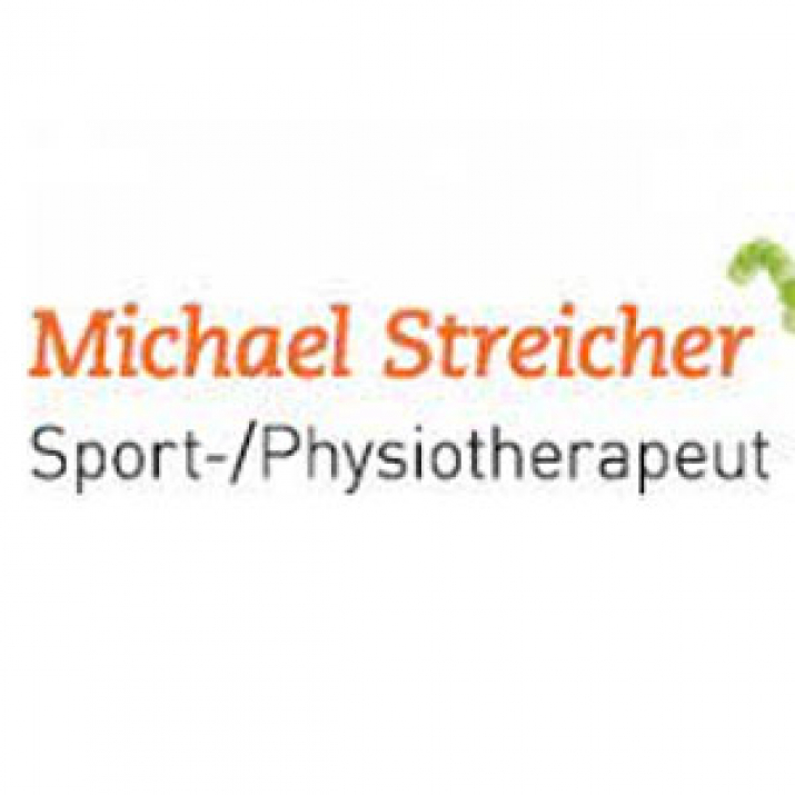 Physiotherapie & Sportphysiotherapie - Michael Streicher