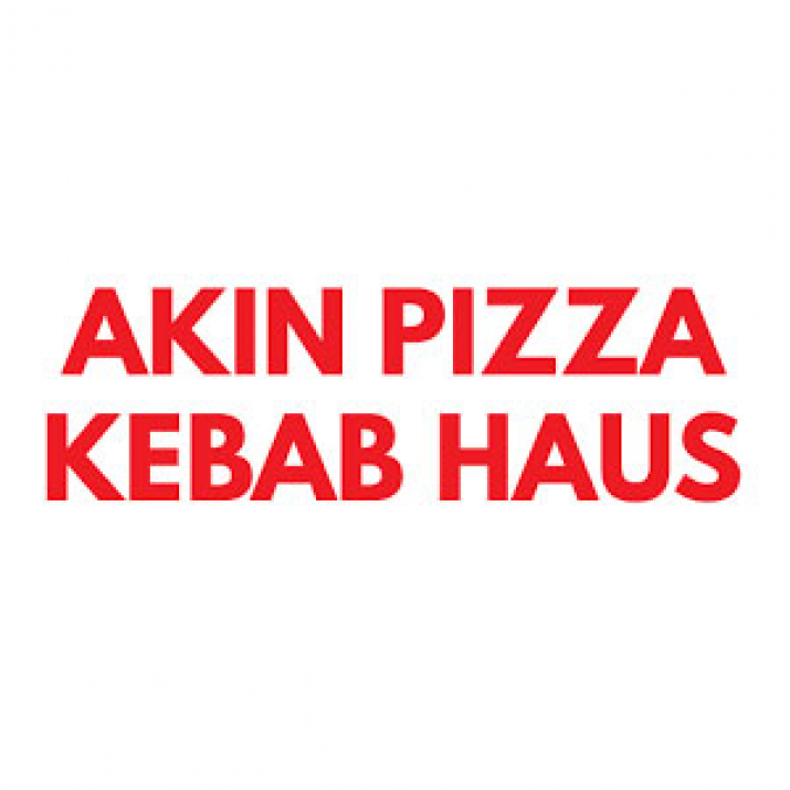 Pizza Kebab Haus Akin - Mehmet Kocahal