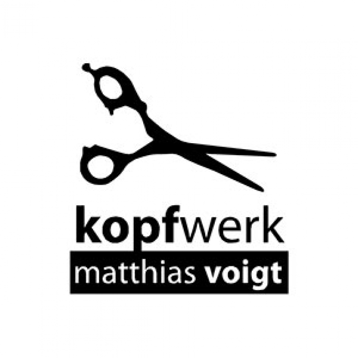 Friseursalon Kopfwerk - Matthias Voigt