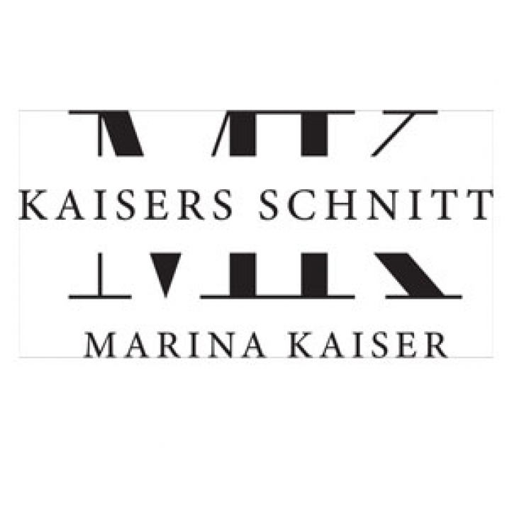 Friseursalon Kaisers Schnitt - Marina Kaiser