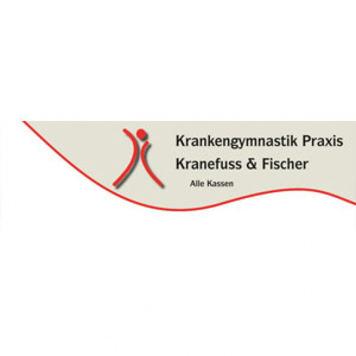 Krankengymnastik Praxis Helle Fischer & Jutta Kranefuss
