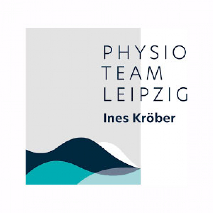 Physio Team Leipzig - Ines Kröber