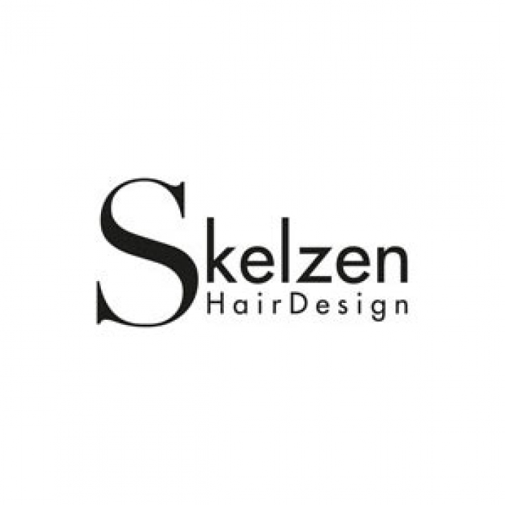 Skelzen Hair Design GmbH