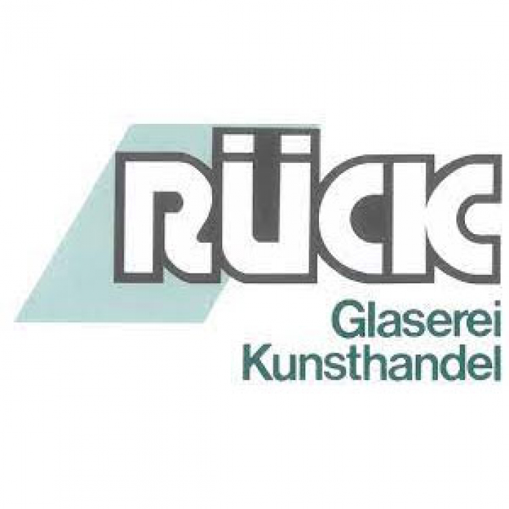 Glaserei - Klaus Rück