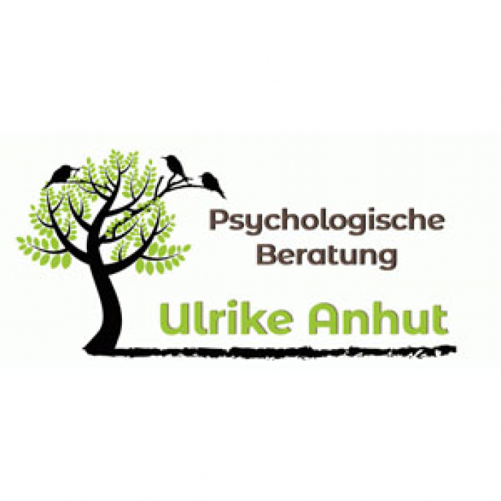 Psychologische Beratung Ulrike Anhut