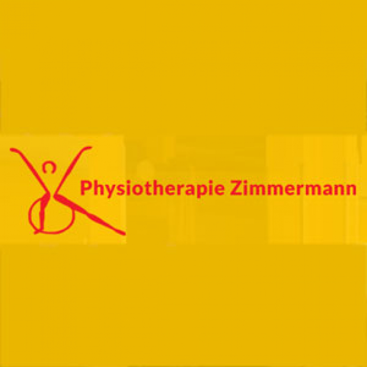 Praxis für Physiotherapie Zimmermann - Sylvia Opitz