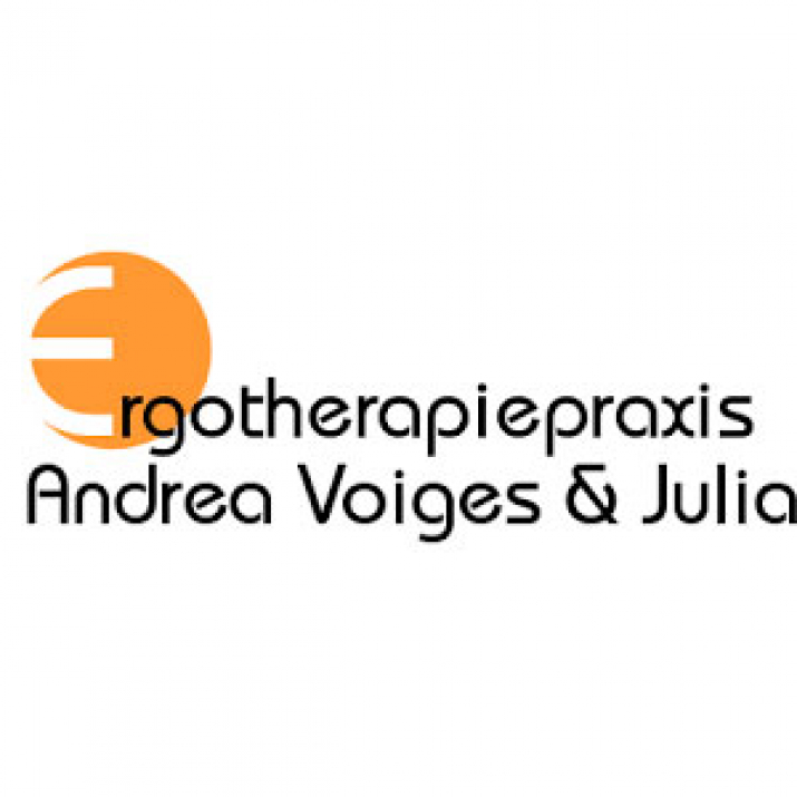 Ergotherapie Spandau - Andrea Voiges & Juliane Kawecki