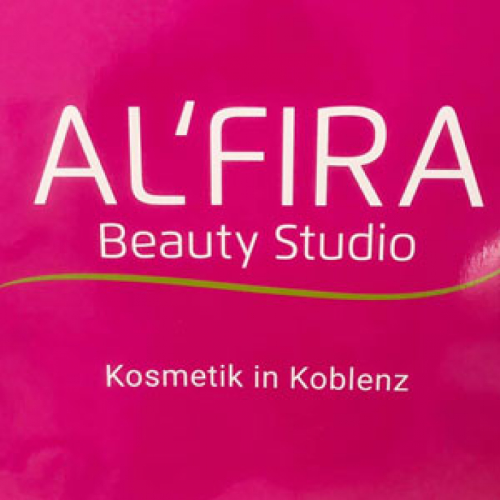 Beautystudio Alfira - Alfira Kosch
