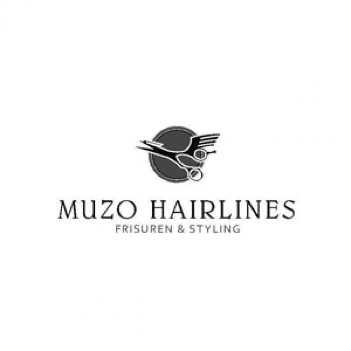 Friseur Muzo Hairlines - Muzaffer Kovyoc