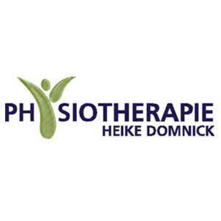Praxis für Physiotherapie Heike Domnick