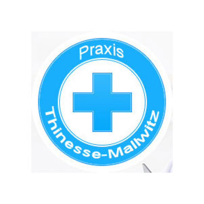Praxis Thinesse-Mallwitz - Dr. med. Manuela Thinesse-Mallwitz