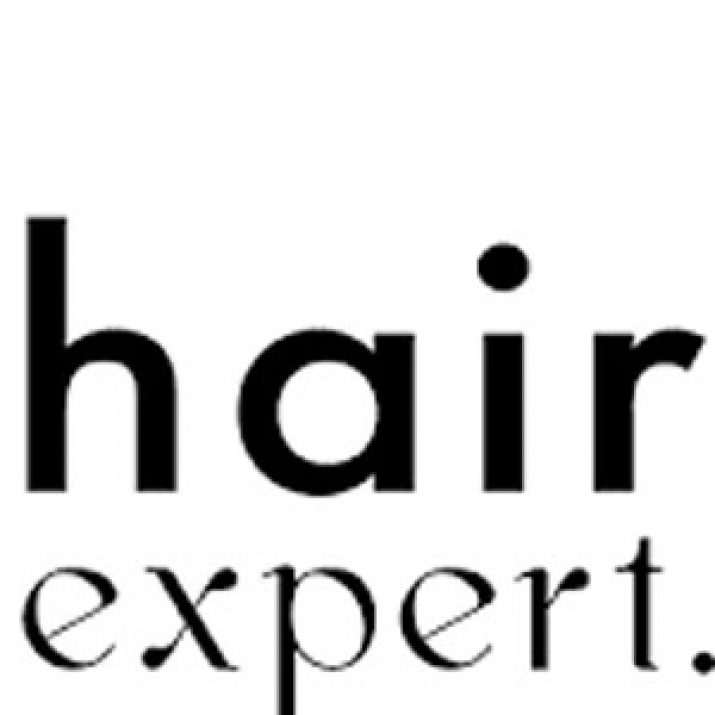 HairExpert Friseur - Sandra Leineweber